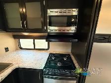 2016 Grand Design Imagine 2800BH - Photo 22