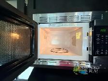 2016 Grand Design Imagine 2800BH - Photo 23