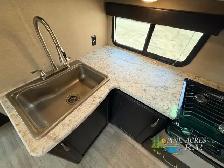 2016 Grand Design Imagine 2800BH - Photo 27