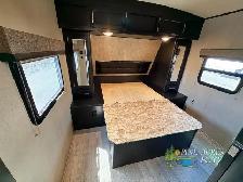 2016 Grand Design Imagine 2800BH - Photo 28