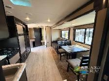 2016 Grand Design Imagine 2800BH - Photo 30