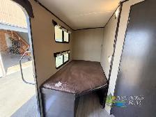 2016 Grand Design Imagine 2800BH - Photo 34