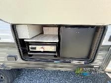 2021 Forest River RV Wildwood X-Lite 28VBXL - Photo 3