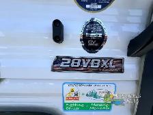 2021 Forest River RV Wildwood X-Lite 28VBXL - Photo 4