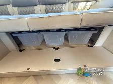 2021 Forest River RV Wildwood X-Lite 28VBXL - Photo 5
