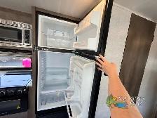 2021 Forest River RV Wildwood X-Lite 28VBXL - Photo 11