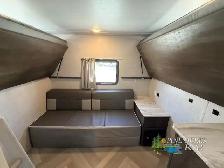 2021 Forest River RV Wildwood X-Lite 28VBXL - Photo 13