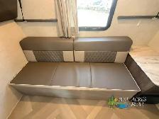 2021 Forest River RV Wildwood X-Lite 28VBXL - Photo 14