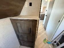 2021 Forest River RV Wildwood X-Lite 28VBXL - Photo 15