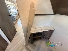 2021 Forest River RV Wildwood X-Lite 28VBXL - Photo 16