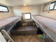 2021 Forest River RV Wildwood X-Lite 28VBXL - Photo 17