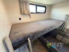 2021 Forest River RV Wildwood X-Lite 28VBXL - Photo 19