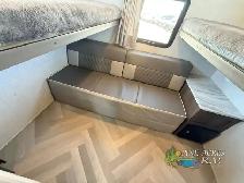 2021 Forest River RV Wildwood X-Lite 28VBXL - Photo 20