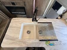 2021 Forest River RV Wildwood X-Lite 28VBXL - Photo 26