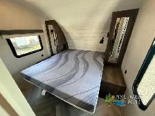 2021 Forest River RV Wildwood X-Lite 28VBXL - Photo 28