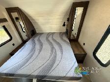2021 Forest River RV Wildwood X-Lite 28VBXL - Photo 29