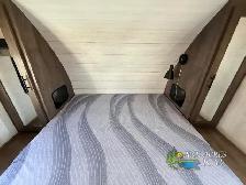 2021 Forest River RV Wildwood X-Lite 28VBXL - Photo 30