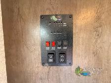 2021 Forest River RV Wildwood X-Lite 28VBXL - Photo 34