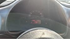 2012 Volkswagen Beetle HIGHLINE, AUTO, ALLOYS, WELL SERVICED, CE - Photo 10