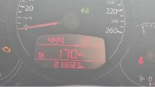 2012 Volkswagen Beetle HIGHLINE, AUTO, ALLOYS, WELL SERVICED, CE - Photo 11