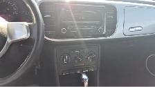 2012 Volkswagen Beetle HIGHLINE, AUTO, ALLOYS, WELL SERVICED, CE - Photo 12