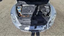 2012 Volkswagen Beetle HIGHLINE, AUTO, ALLOYS, WELL SERVICED, CE - Photo 13