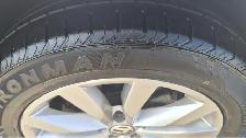 2012 Volkswagen Beetle HIGHLINE, AUTO, ALLOYS, WELL SERVICED, CE - Photo 15