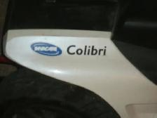 MOBILITY SCOOTER - Photo 5