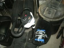 MOBILITY SCOOTER - Photo 10