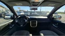 2009 Pontiac Montana REG WB, ONLY 139KMS, NEEDS FLOOR REPAIR, AS - Photo 9