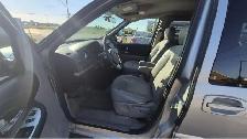 2009 Pontiac Montana REG WB, ONLY 139KMS, NEEDS FLOOR REPAIR, AS - Photo 15