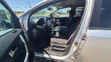 2014 Ford Edge SEL, 2 SETS WHEELS, SUV, ONLY 180KMS, CERTIFIED - Photo 9