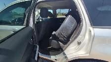2014 Ford Edge SEL, 2 SETS WHEELS, SUV, ONLY 180KMS, CERTIFIED - Photo 11