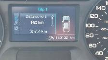2014 Ford Edge SEL, 2 SETS WHEELS, SUV, ONLY 180KMS, CERTIFIED - Photo 14