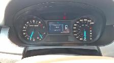 2014 Ford Edge SEL, 2 SETS WHEELS, SUV, ONLY 180KMS, CERTIFIED - Photo 15