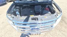 2014 Ford Edge SEL, 2 SETS WHEELS, SUV, ONLY 180KMS, CERTIFIED - Photo 16