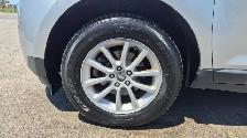 2014 Ford Edge SEL, 2 SETS WHEELS, SUV, ONLY 180KMS, CERTIFIED - Photo 17