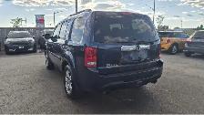 2013 Honda Pilot AS IS SPECIAL, EX-L, RUNS AND DRIVES WELL - Photo 3