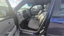 2013 Honda Pilot AS IS SPECIAL, EX-L, RUNS AND DRIVES WELL - Photo 9