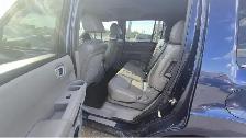 2013 Honda Pilot AS IS SPECIAL, EX-L, RUNS AND DRIVES WELL - Photo 10