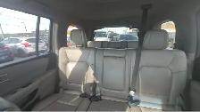 2013 Honda Pilot AS IS SPECIAL, EX-L, RUNS AND DRIVES WELL - Photo 11