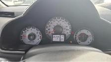 2013 Honda Pilot AS IS SPECIAL, EX-L, RUNS AND DRIVES WELL - Photo 13