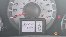 2013 Honda Pilot AS IS SPECIAL, EX-L, RUNS AND DRIVES WELL - Photo 14