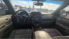 2013 Honda Pilot AS IS SPECIAL, EX-L, RUNS AND DRIVES WELL - Photo 15