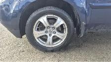 2013 Honda Pilot AS IS SPECIAL, EX-L, RUNS AND DRIVES WELL - Photo 18