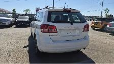 2015 Dodge Journey Canada Value Pkg, WELL MAINTAINED, CERTIFIED - Photo 2