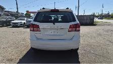 2015 Dodge Journey Canada Value Pkg, WELL MAINTAINED, CERTIFIED - Photo 3