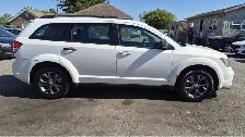 2015 Dodge Journey Canada Value Pkg, WELL MAINTAINED, CERTIFIED - Photo 5