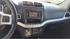 2015 Dodge Journey Canada Value Pkg, WELL MAINTAINED, CERTIFIED - Photo 10