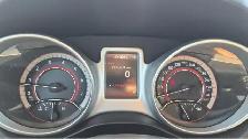 2015 Dodge Journey Canada Value Pkg, WELL MAINTAINED, CERTIFIED - Photo 11